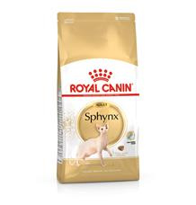 ROYAL CANIN Sphynx 400 g