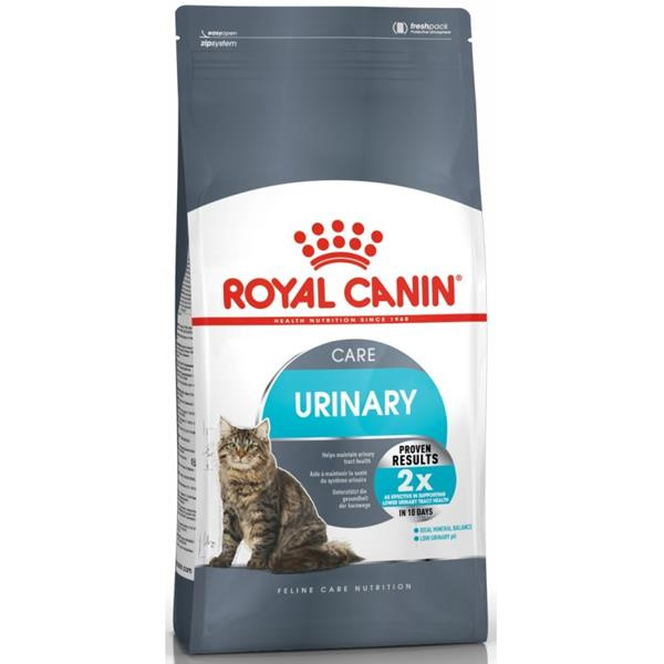Royal Canin Cat Urinary Care - 10kg