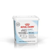 Royal Canin Puppy PRO Tech Dog 300 g