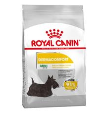 ROYAL CANIN Mini Dermacomfort 8 kg