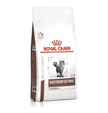 Royal Canin Cat Gastrointestinal Hairball 4 kg