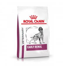 Royal Canin Veterinary Diet Dog Early Renal 14 kg