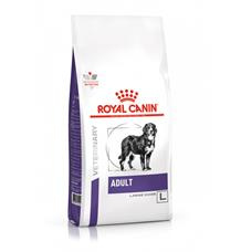 Royal Canin Veterinary Care Dog Adult Large 13 kg