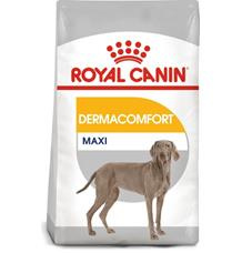 ROYAL CANIN Maxi Dermacomfort 12 kg