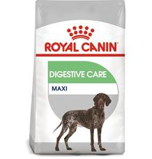 ROYAL CANIN Maxi Digestive care 12 kg