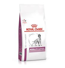 Royal Canin Veterinary Diet Dog Mobility Support 2 kg