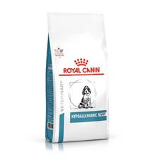 Royal Canin Dog Hypoallergenic Puppy 3,5 kg
