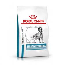 Royal Canin VD Canine Sensitivity Control 14 kg