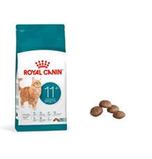 Royal Canin Cat Ageing 11+ - 2kg