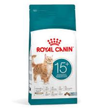Royal Canin Cat Ageing 15+ - 2kg