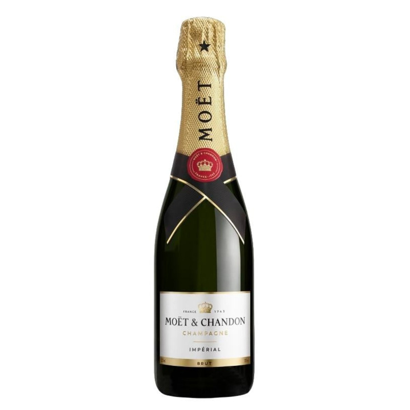 Moët & Chandon Impérial Brut