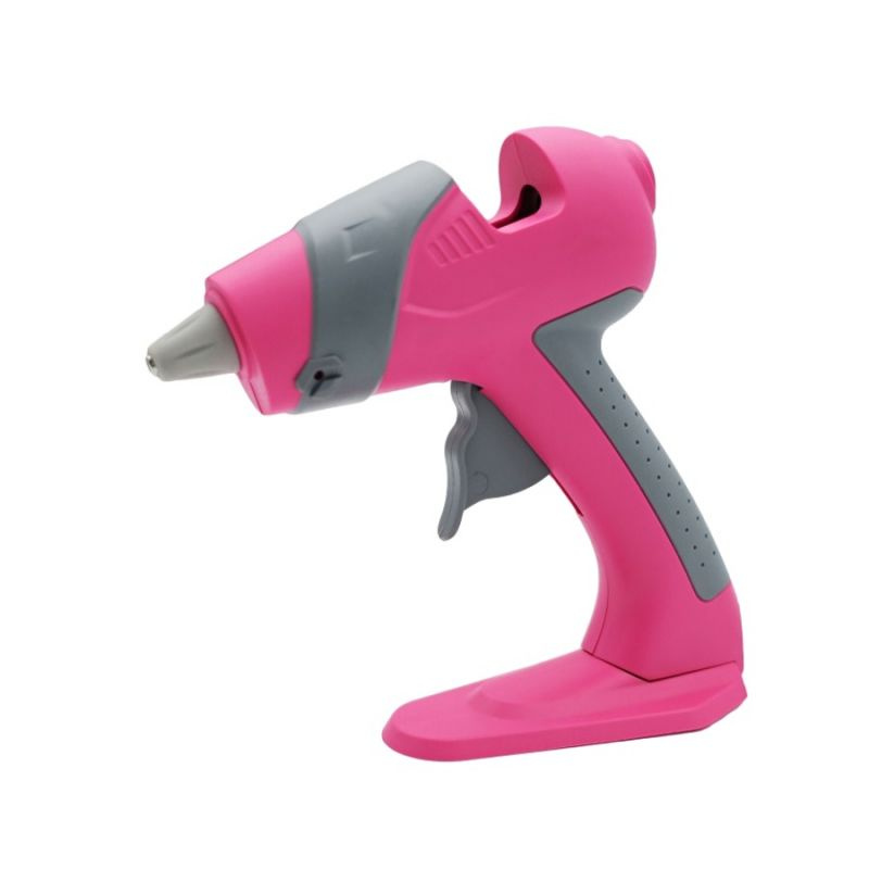 Tavná pistole na pečetění nízkoteplotní Herbin