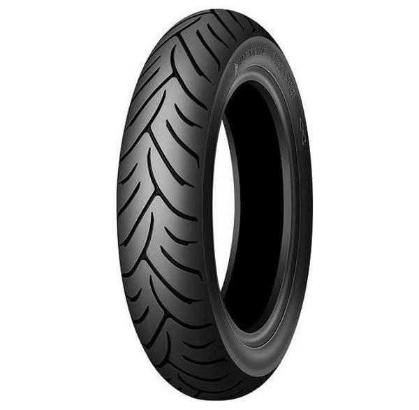 Dunlop 140/70-12*P TL Scootsmart 65P R