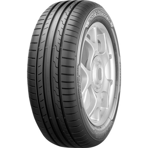 Dunlop 205/65R15*H TL Sport Bluresponse 94H