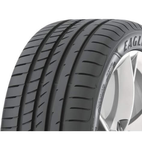 Goodyear 255/50R19*Y TL Eagle F1 (Asym) 2 Suv 103Y N0