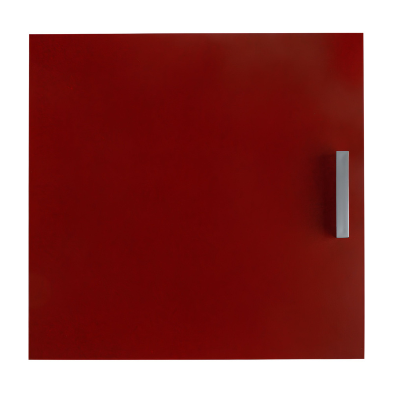 Dvířka, červená, TOFI NEW