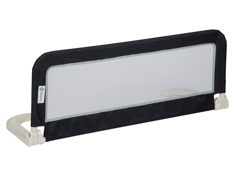 Safety 1st Přenosná zábrana na postel