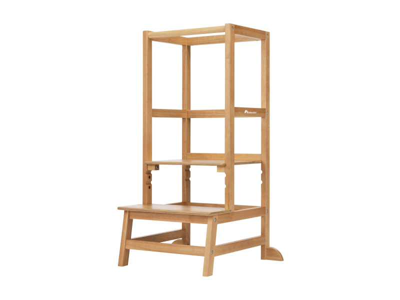 bebeconfort Naučná věž Nola