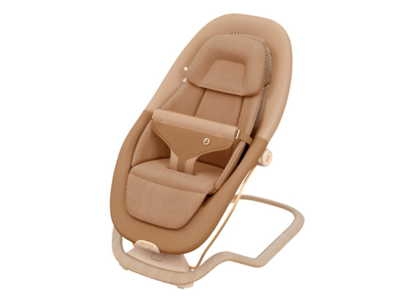 Maxi-Cosi Dove Pro lehátko Elegance Bronze
