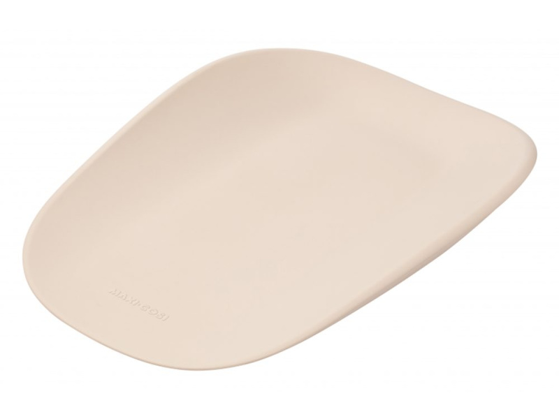 Maxi-Cosi Přebalovací podložka Mavis Muted Terra