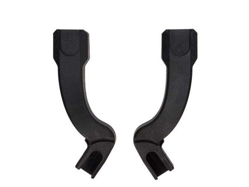 Maxi-Cosi Oxford Cabin adaptéry pro autosedačku