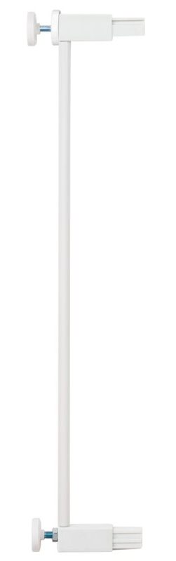 Safety 1st Quick Close+ prodloužení o 7 / 14 / 28 cm (7 cm)