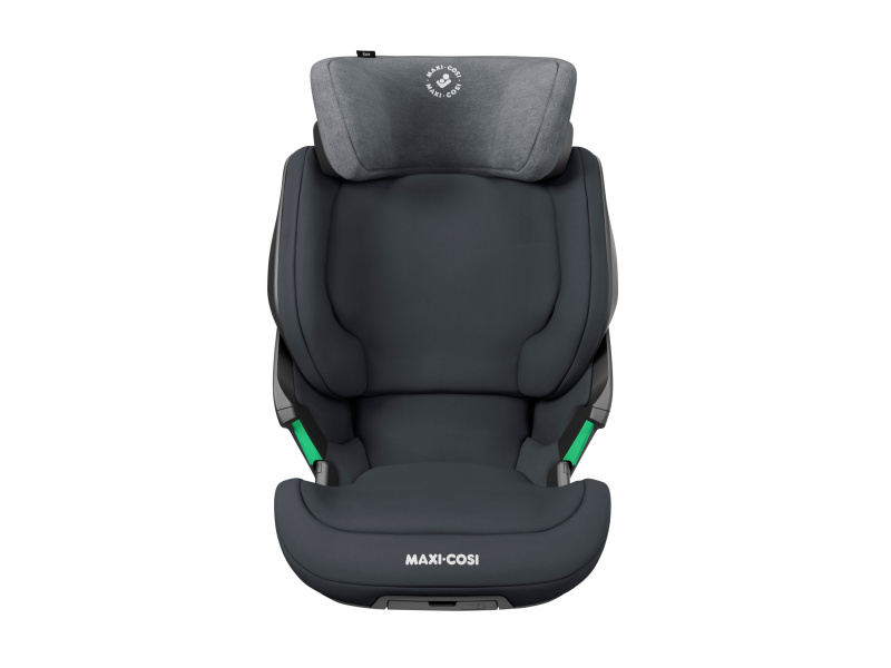 Maxi-Cosi Dětská autosedačka Kore i-Size Authtentic Graphite