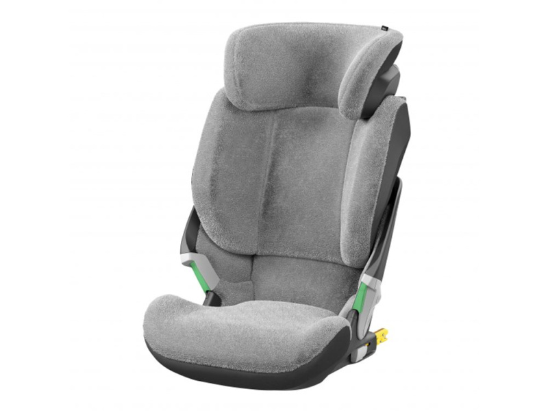 Maxi-Cosi Letní potah na Kore/Kore Pro - Fresh Grey