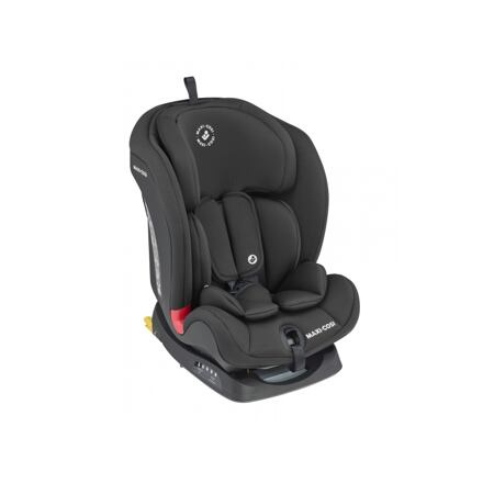 Maxi Cosi Titan autosedačka Basic Black