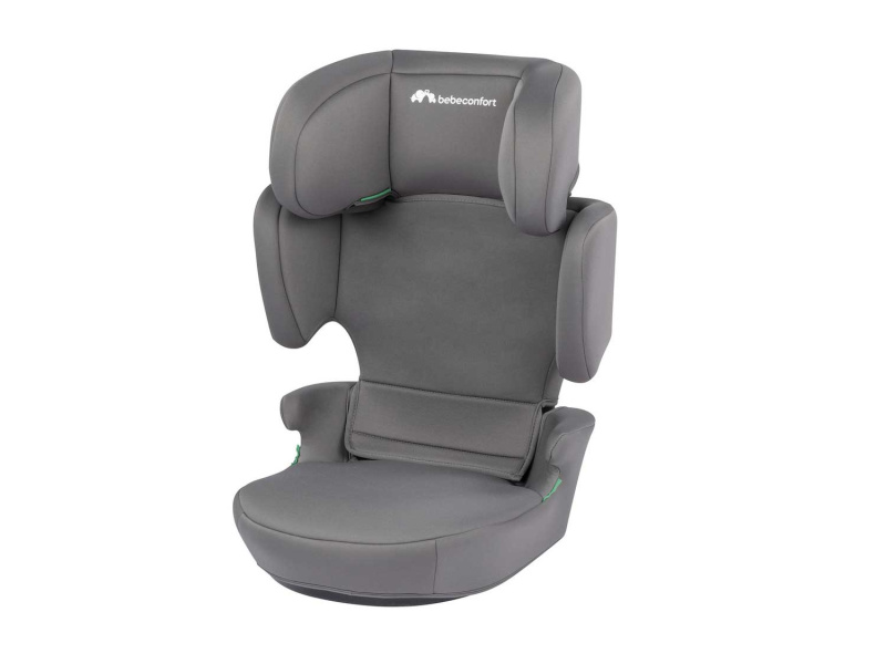 bebeconfort Dětská autosedačka Road Safe i-Size