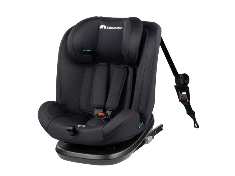 bebeconfort Dětská autosedačka Ever Fix i-Size, sk. I - Iii, 9 - 36 kg, Isofix