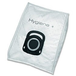 Rowenta ZR200540 - sáčky do vysavače - 4 ks