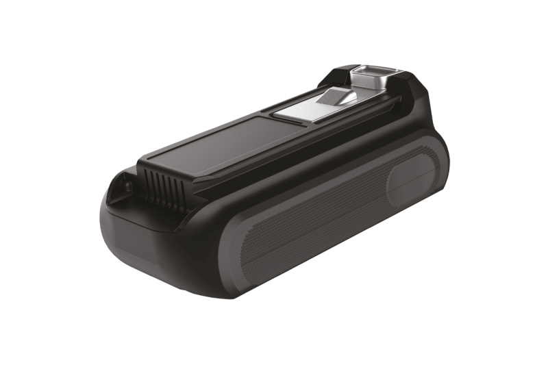 Příslušenství baterie k tyčovému vysavači Rowenta X-Force Flex 9.60 ZR009711