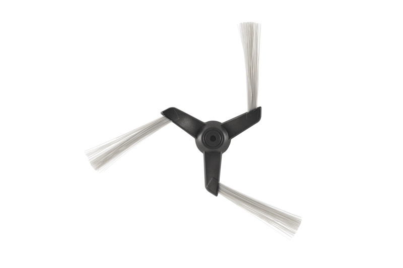 Příslušenství boční kartáč Rowenta X-Plorer S575/580 Max ZR954G03
