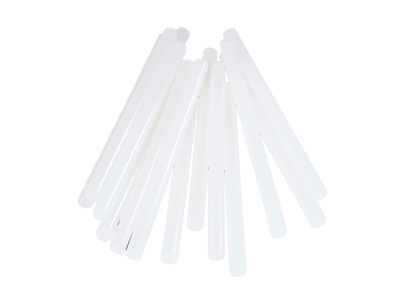 Rapid Tavné tyčinky »Gen-T«, Ø 12 x 295 mm, sáček 2,5 kg