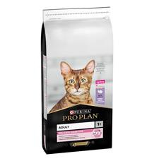 PRO PLAN Cat Delicate 3 kg