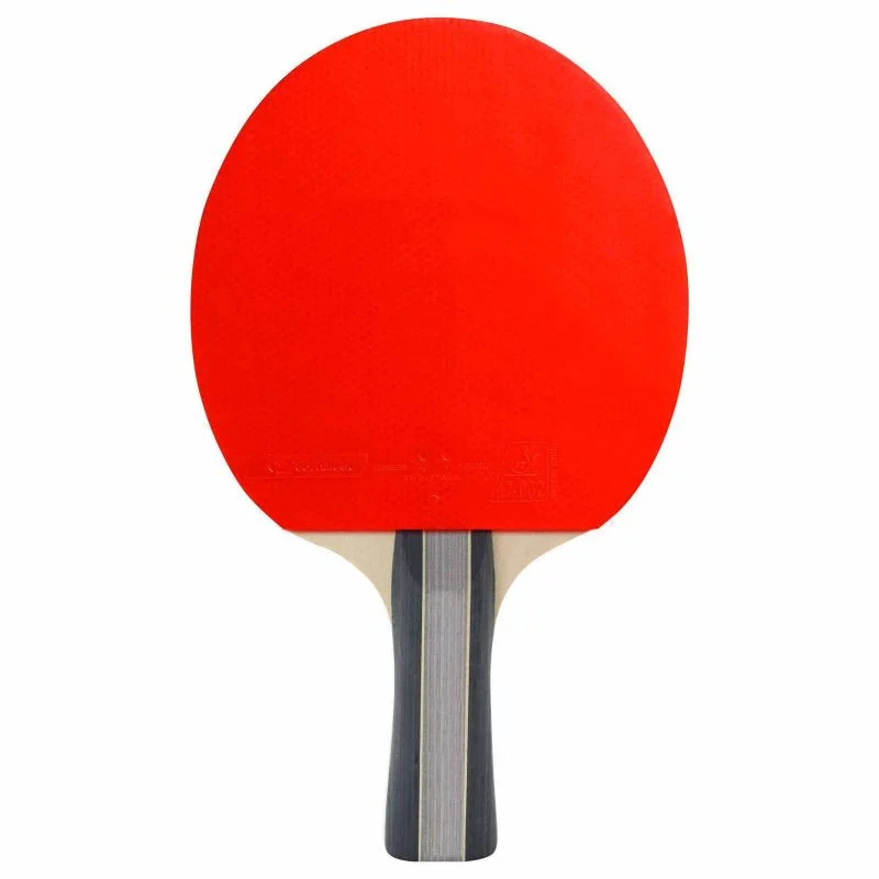 CORNILLEAU SPORT SOLO SET 432052 NEPLATÍ