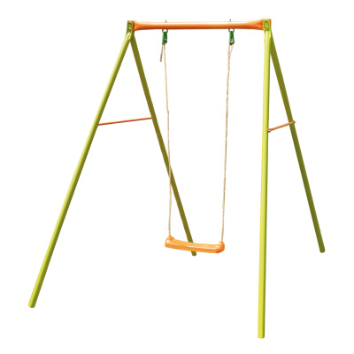 Trigano Dětská Houpačka Allegro