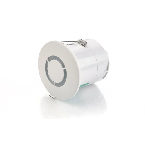 CPE MV SENZOR KNX MWS6-KNX