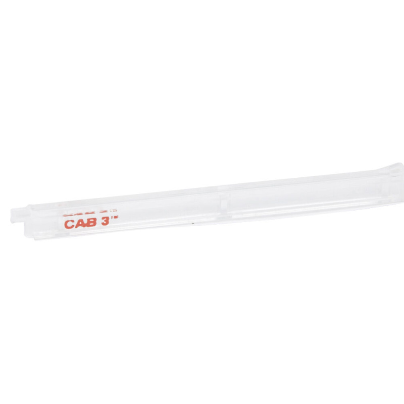 Sada LEGRAND 38202 CAB3 3000 x 0,5-1,5 Varianta: ivi0