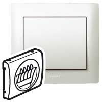LEGRAND Kryt GALEA 771525 Varianta: ivi1