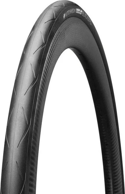 plášť HUTCHINSON BLACKBIRD TLR 700x28 kevlar,črn