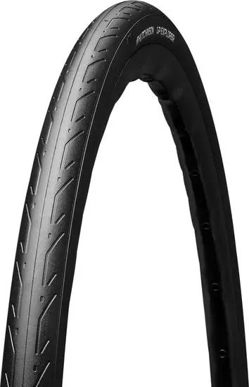 plášť HUTCHINSON GP EXPLORER 700x28 kevlar, černý