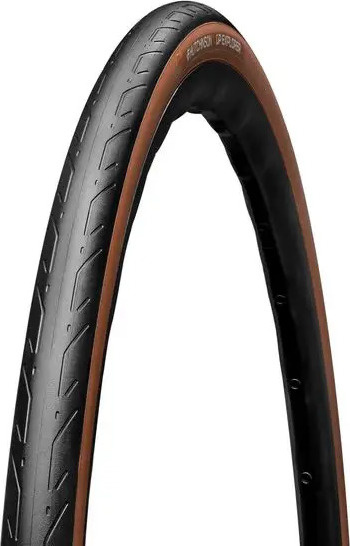 plášť HUTCHINSON GP EXPLORER 700x32 kevlar,črn-béž