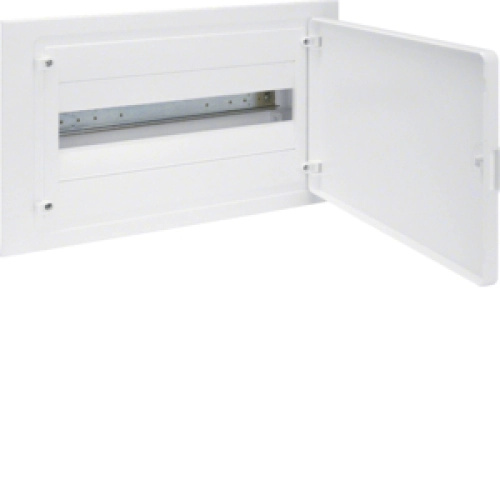 Rozvodnice Hager Golf VF118PD IP 40