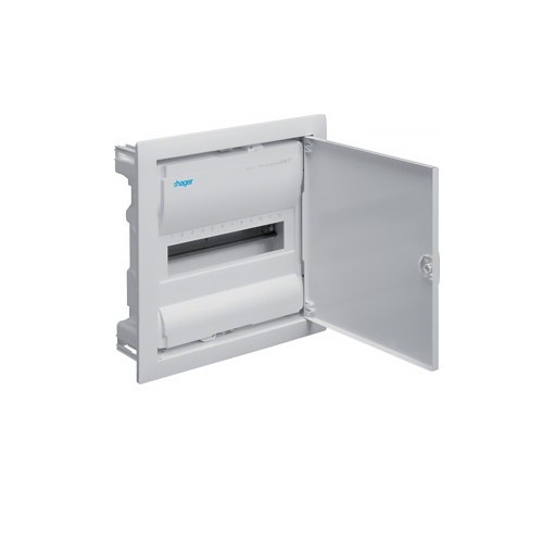Rozvodnice Hager Volta VU12NE IP 30