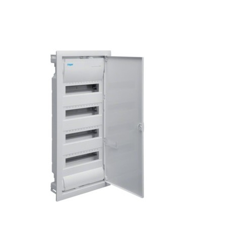 Rozvodnice Hager Volta VU48NE IP 30