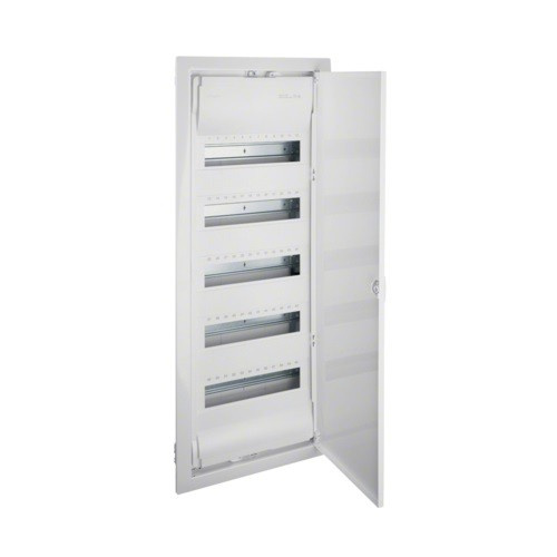 Rozvodnice Hager Volta VU60NE IP 30