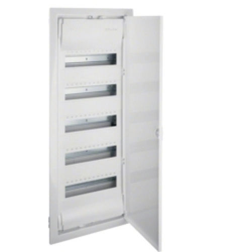 Rozvodnice Hager Volta VU60NE IP 30
