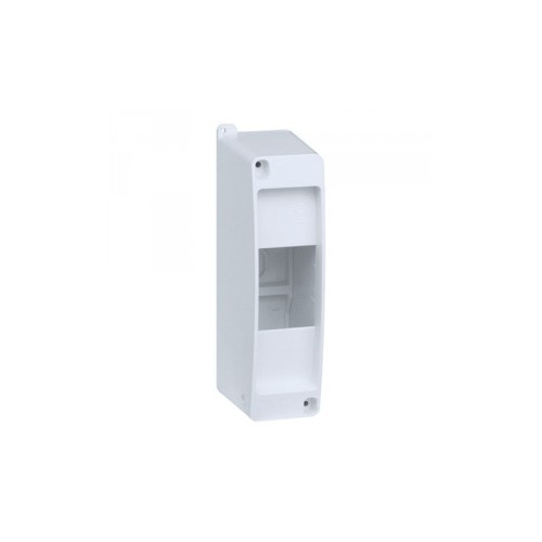 Rozvodnice Hager Cosmos VD102ND IP 30